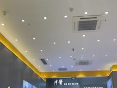 -小杨生煎(深圳岗厦北店)