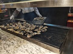 -芭菲盛宴·环球美食(北城国际店)