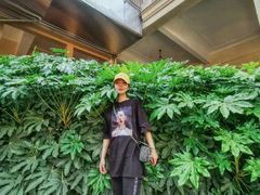 -王府井奥莱临潼小镇(临潼店)