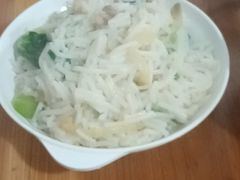 -东凤老字号腰子店