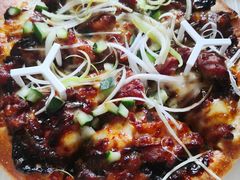 -必胜客(阿罗海店)