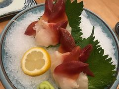 -村上一屋·亚洲菜融合小馆(南楼店)