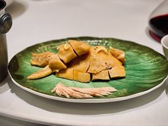 -荣兴酒家(徐家汇店)