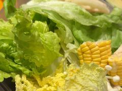 -王家渡火锅店(亦庄店)