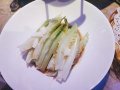 -蛙功夫(福州仓山万达店)