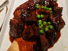 -味妙顺德厨房(绿地缤纷城店)