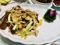 -金米箩大酒店(五角场店)
