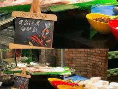 -青岛富力艾美酒店