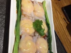 -小城粥道·海胆鲜虾粥(解放广场店)