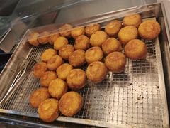 -赵天禄(葑门横街店)