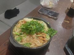 -兄弟砂锅(陆家巷店)