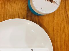 -1981牛排西餐厅(海信店)