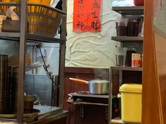 -龍記飯店