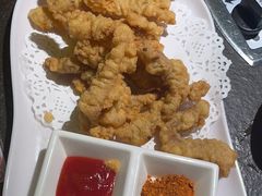 -旺晖本帮骨头煲·深夜火锅(梅园路店)