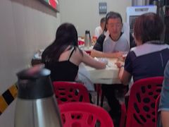 -聚味瞿记·龙虾堂(树木岭店)
