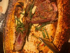 -404干式熟成牛排馆•聚会餐厅