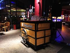 -CYCLO(158坊店)