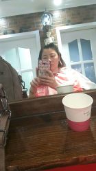 -佑米造型假发订制