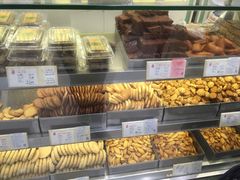 -上海哈尔滨食品厂(淮海中路店)