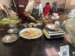 -马记清真肺片(玉林中横巷)
