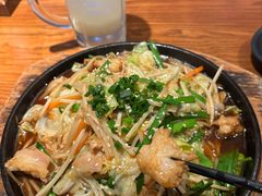 -九州酒场ひこぞう(1号店)
