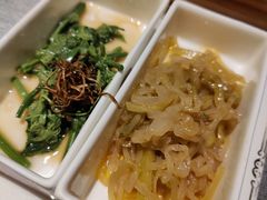 -星·South Beauty·俏江南(国贸店)