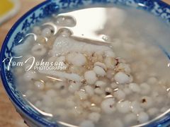 -黄记潮汕甜汤(贝底田坊店)