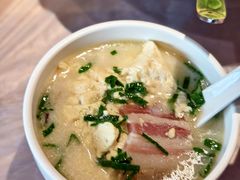 -有位虾匠·胶东土菜小馆(市北店)