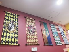 -谜盒子奇幻密室(南屏店)