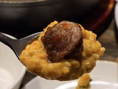 -谭记旺品(小谭山店)