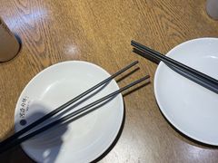 -河沿肉饼Beijing Pie(东华门店)