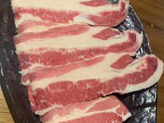 -河风の幸会精致料理