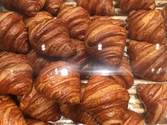 迷你牛角-好利来(宣武门店)