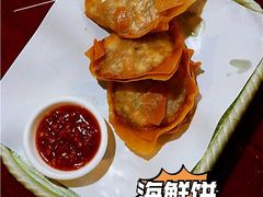 -202特色排档(五缘湾店)