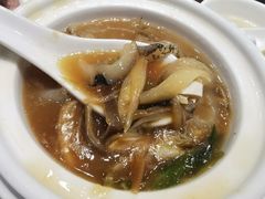 -庄氏祥记家常食府(国瑞建材家居博览中心店)