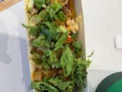 -粉小主·贵州酸汤牛肉粉(南京仙林金鹰店)