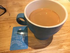 -猫的天空之城概念书店(杭州南宋御街店)