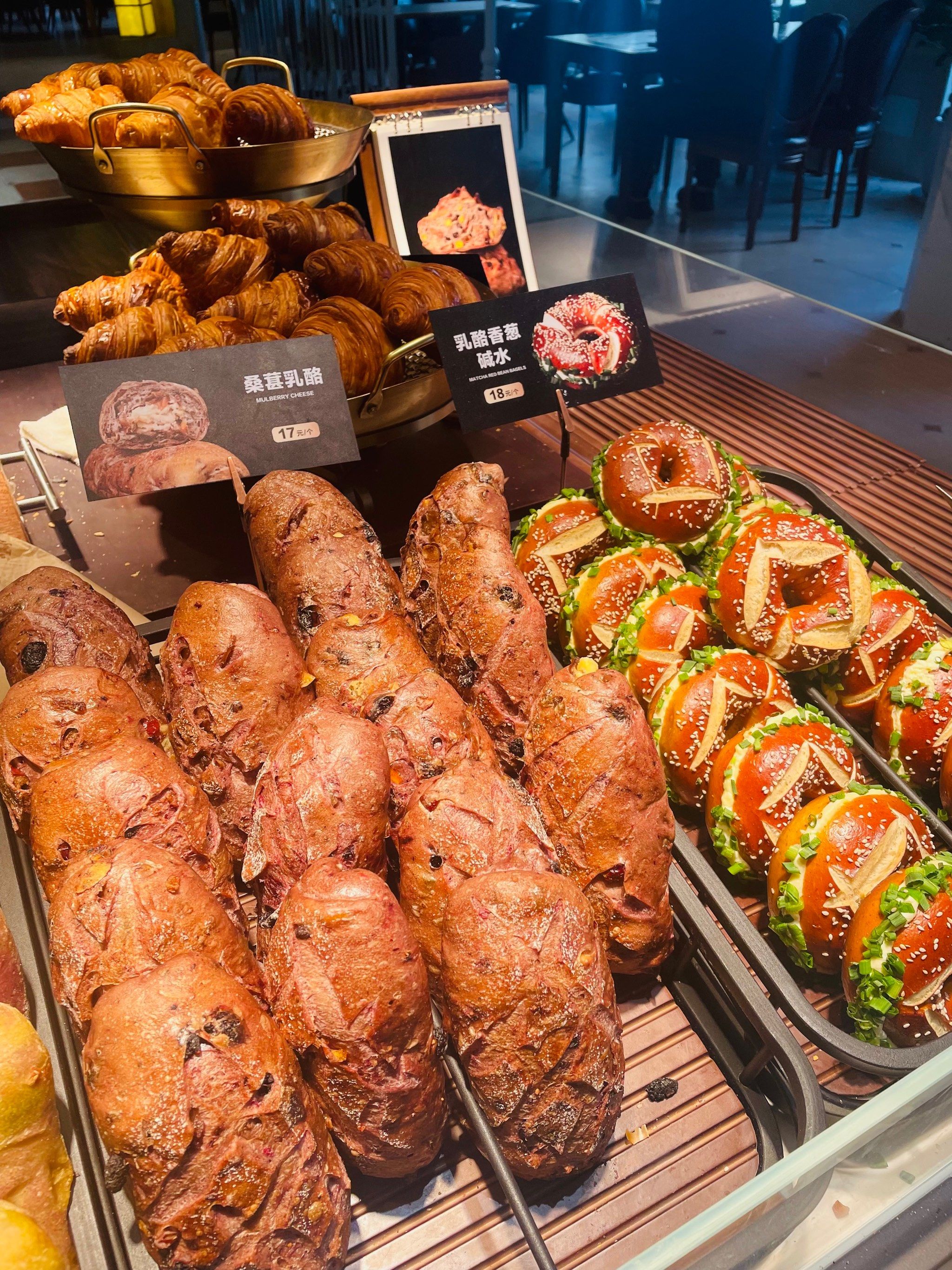 仙林hpc红跑车出35代50的优惠券啦