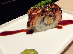 -余欢领鲜火锅(新街口店)