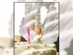 -亦家cake·0卡糖