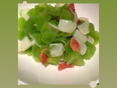 -甄御•海鲜新青岛菜(麦岛店)