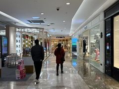 -杭州西湖银泰百货