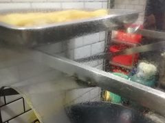 -覃肥叔桂林米粉(粮道街店)
