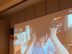 -君之悦·影院式足道·养生SPA(回兴店)