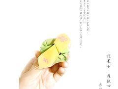 -GANSO元祖食品(锦创书城店)