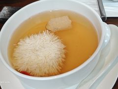 -随堂里
