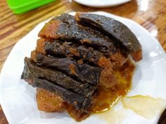 -雨田饭店(华兴东街店)