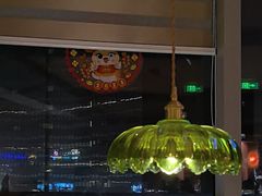 -喃喃椰·糟粕醋·椰子鸡火锅(七堡花园店)