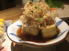 -酒井酱子·深夜食堂(东城汇店)