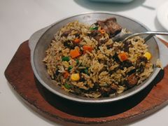 -杯子红牛排(创意产业园店)